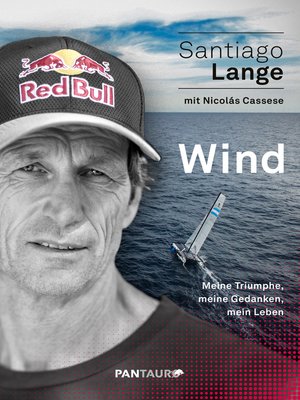 cover image of Wind